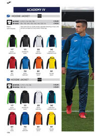 Joma leaflet Page 170