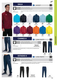 Joma leaflet Page 183