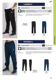 Joma leaflet Page 201