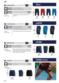 Joma leaflet Page 202