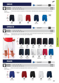 Joma leaflet Page 203