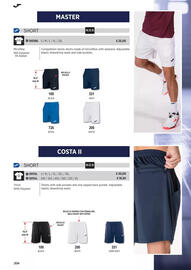 Joma leaflet Page 204