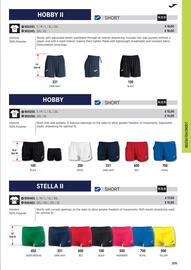 Joma leaflet Page 205