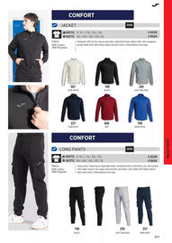 Joma leaflet Page 211