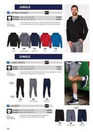 Joma leaflet Page 216