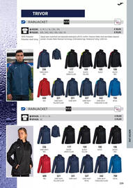 Joma leaflet Page 229