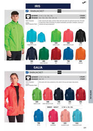 Joma leaflet Page 231