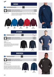 Joma leaflet Page 232