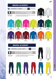 Joma leaflet Page 241