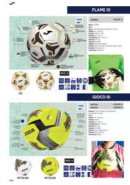 Joma leaflet Page 244