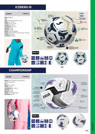 Joma leaflet Page 245