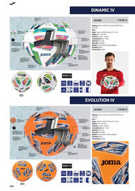 Joma leaflet Page 246