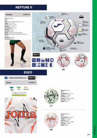 Joma leaflet Page 247