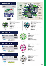 Joma leaflet Page 251