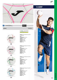 Joma leaflet Page 253