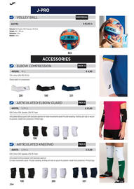 Joma leaflet Page 254