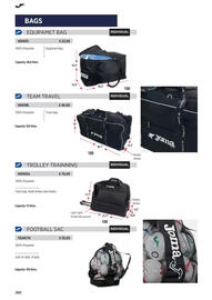 Joma leaflet Page 260