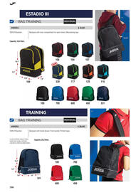 Joma leaflet Page 266