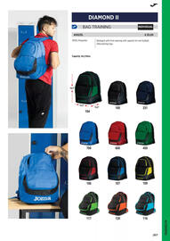 Joma leaflet Page 267