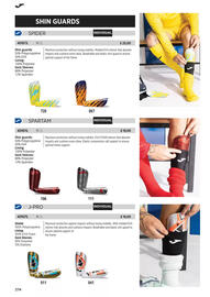 Joma leaflet Page 274