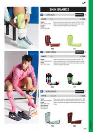 Joma leaflet Page 275