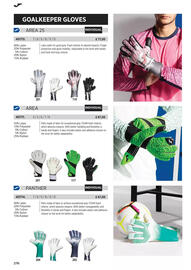 Joma leaflet Page 276