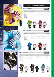 Joma leaflet Page 277