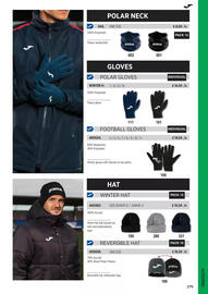 Joma leaflet Page 279