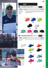 Joma leaflet Page 281