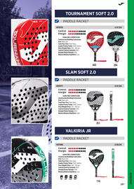 Joma leaflet Page 287