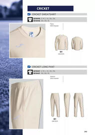 Joma leaflet Page 293