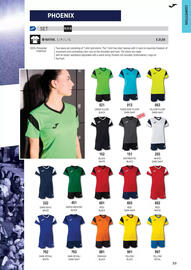 Joma leaflet Page 33