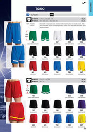 Joma leaflet Page 35