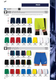 Joma leaflet Page 36