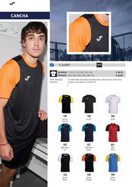 Joma leaflet Page 54