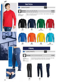 Joma leaflet Page 62