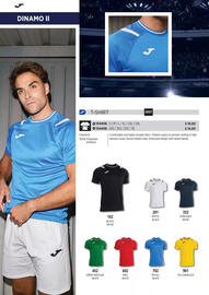 Joma leaflet Page 72