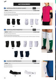 Joma leaflet Page 84