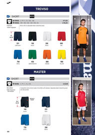 Joma leaflet Page 88