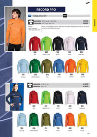 Joma leaflet Page 97