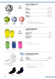 Joma leaflet Page 136