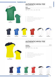 Joma leaflet Page 31