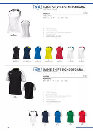 Joma leaflet Page 36