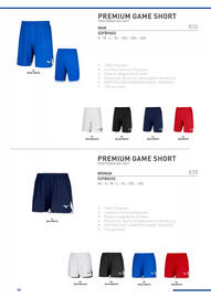 Joma leaflet Page 48