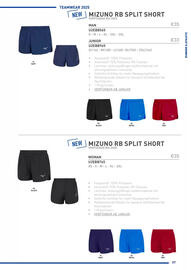 Joma leaflet Page 59