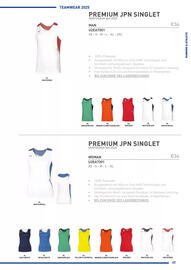 Joma leaflet Page 67