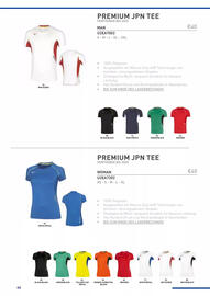 Joma leaflet Page 68