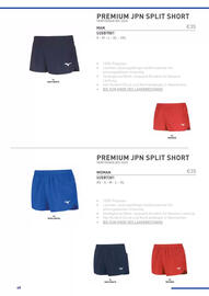 Joma leaflet Page 70