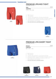 Joma leaflet Page 71