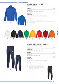 Joma leaflet Page 99